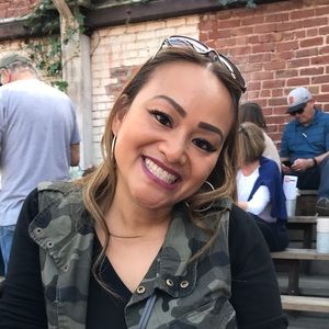 Meet your Posher, Junnylynn